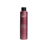 Extreme Hold Spray N°525